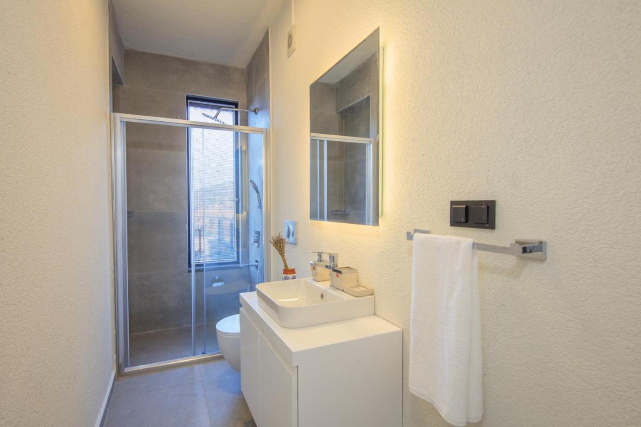 Sayindi Girift Boutique Otel Фетхие Экстерьер фото